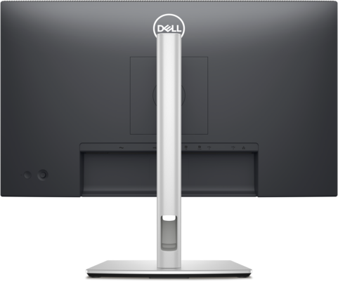 Монитор Dell P2425HE — 3
