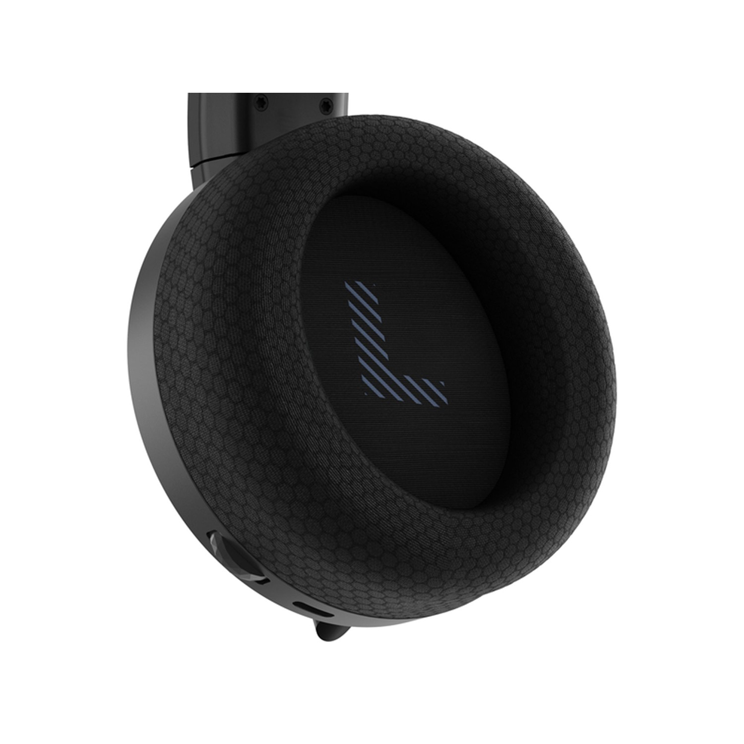 Wireless gaming headset Lenovo Legion H600 Wireless Gaming Headset — 7