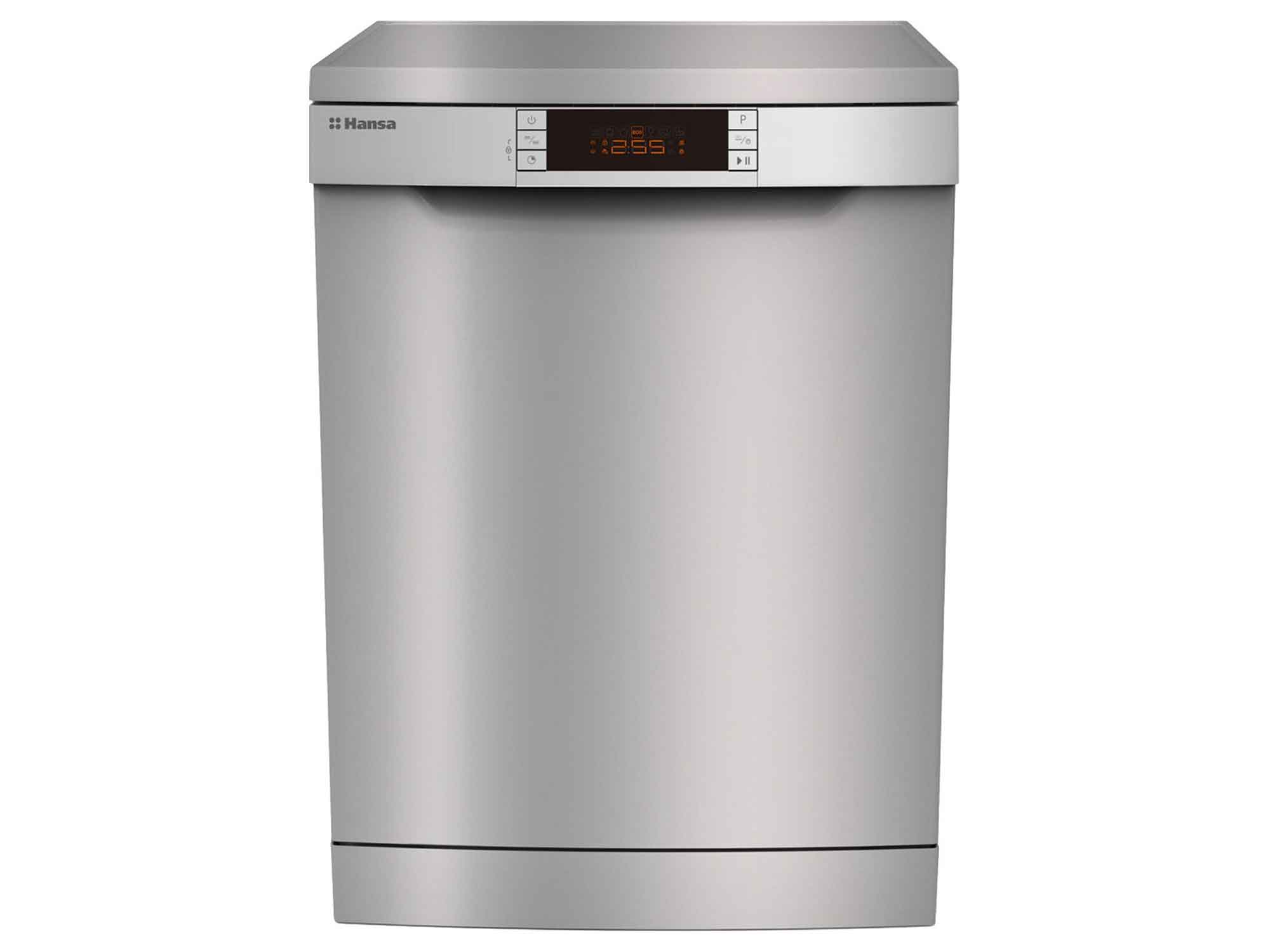 Dishwasher HANSA ZWM627IEA