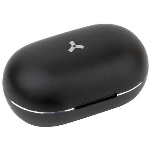 Earphones Accesstyle Gradus TWS — 3