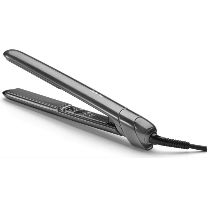 Babyliss ST620E 24mm straightener — 3