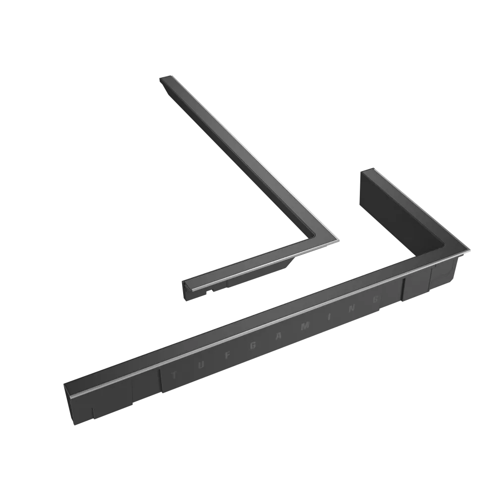 TUF Gaming ARGB Lighting Kit for GT502 Horizon Series — 2