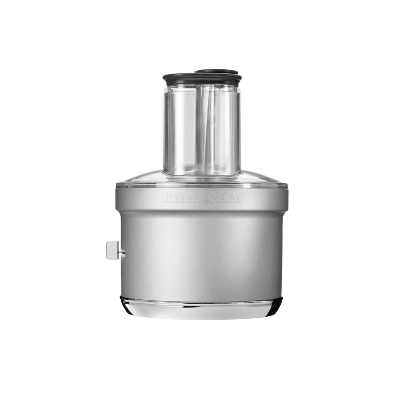 Mixer attachment KITCHENAID 5KSM2FPA — 3