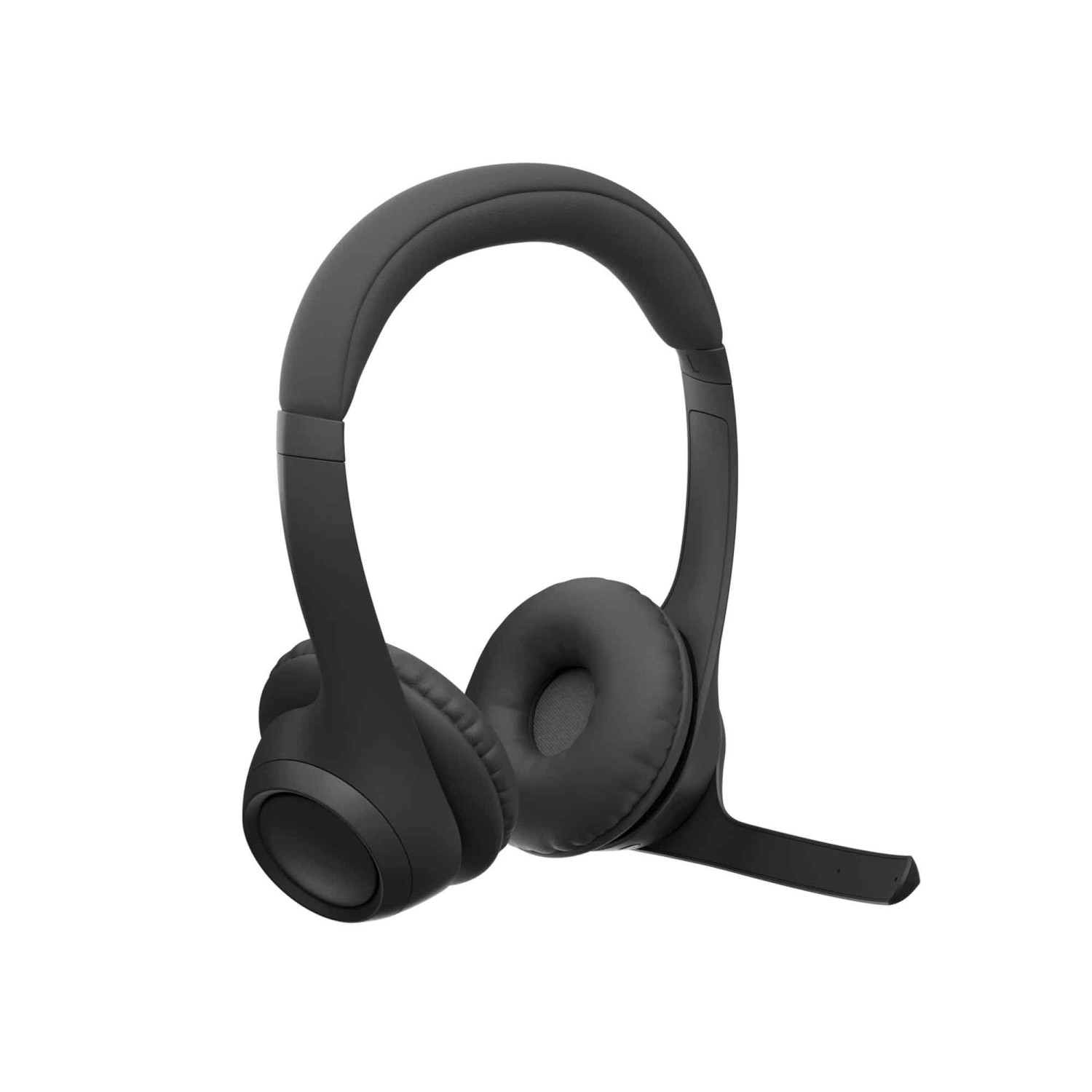 Wireless headphones Logitech Zone 300 Wireless BT L981-001407 — 2