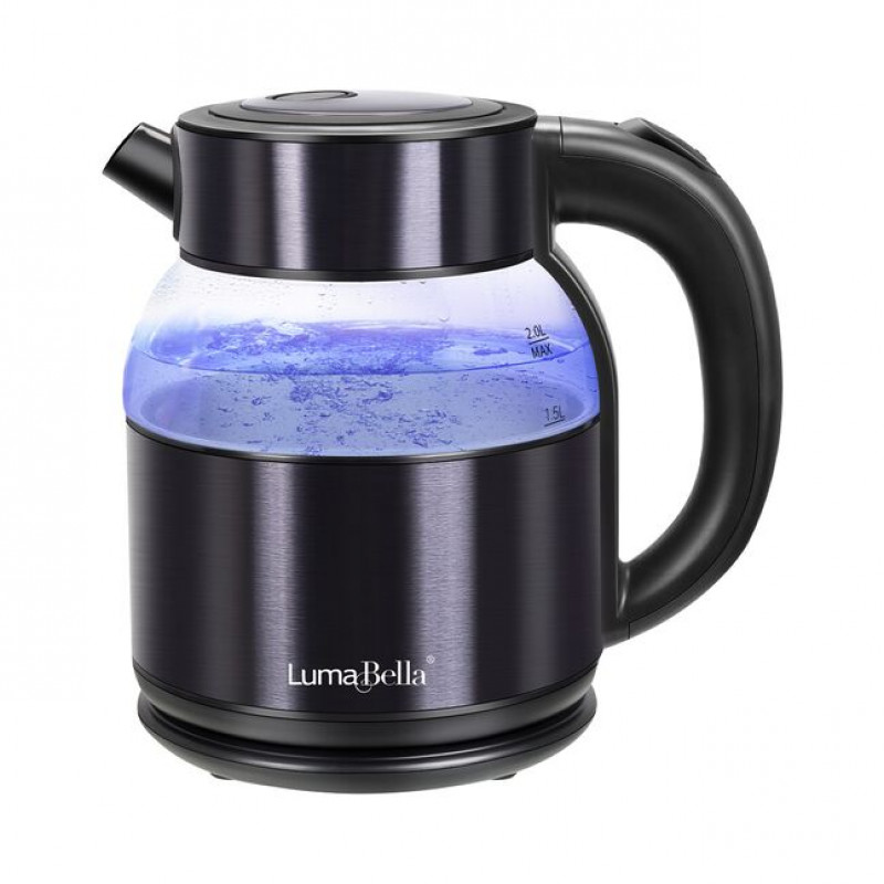 LUMA BELLA LB-59022 Kettles