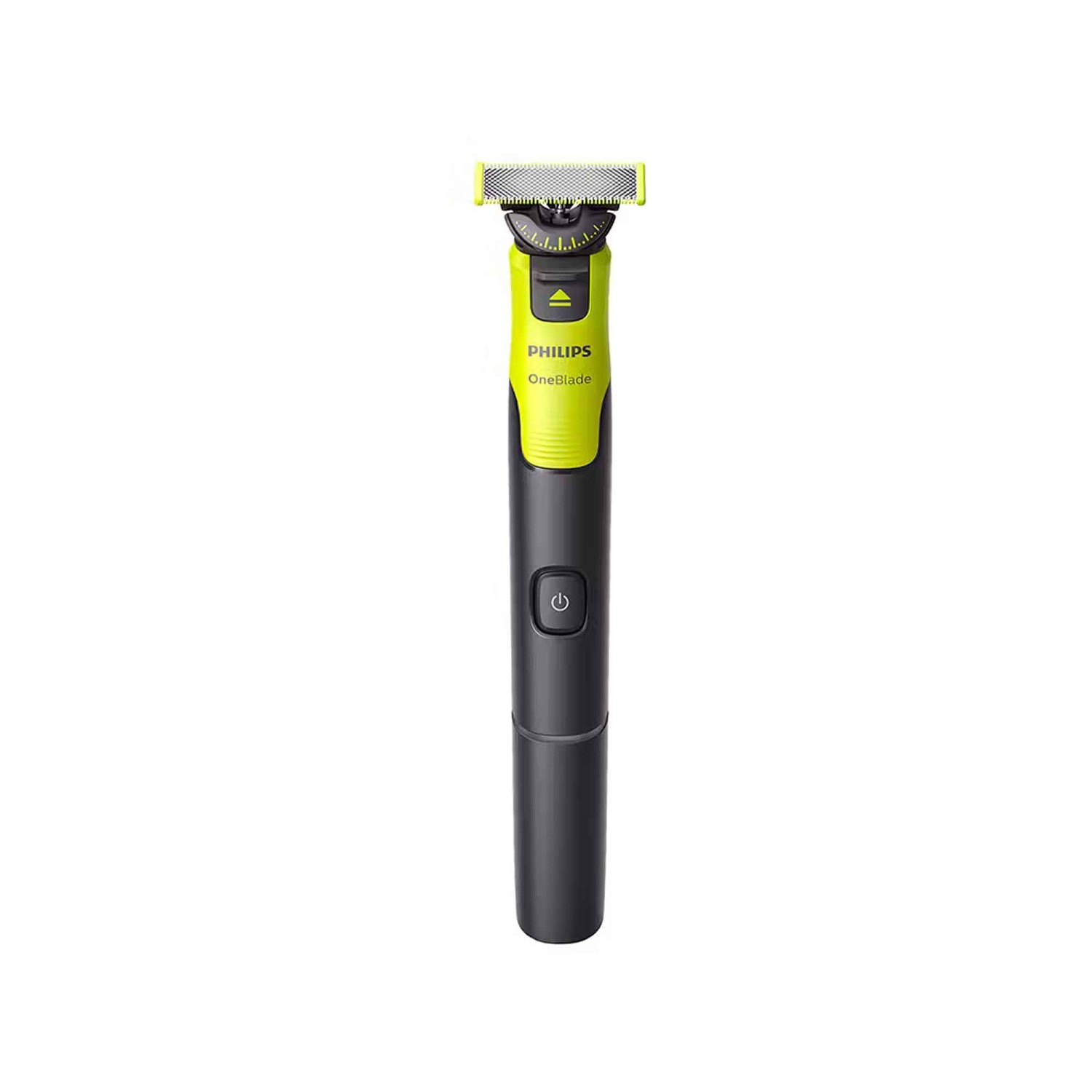 Face groomer QP4631 65 ONE BLADE — 2