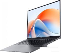 MagicBook X16 Plus 2025 5301ALVV — 4
