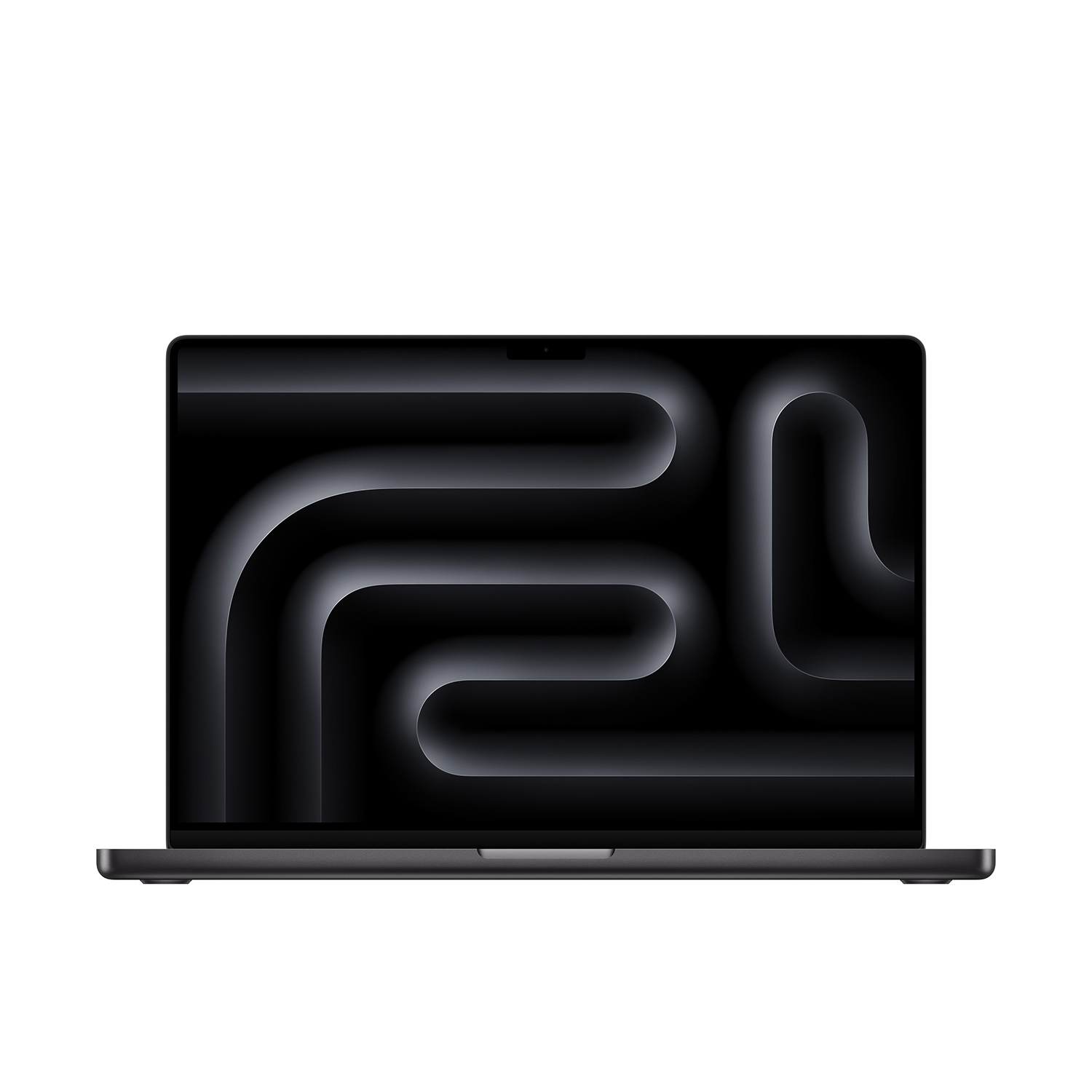 MacBook Pro M4 Pro — 10