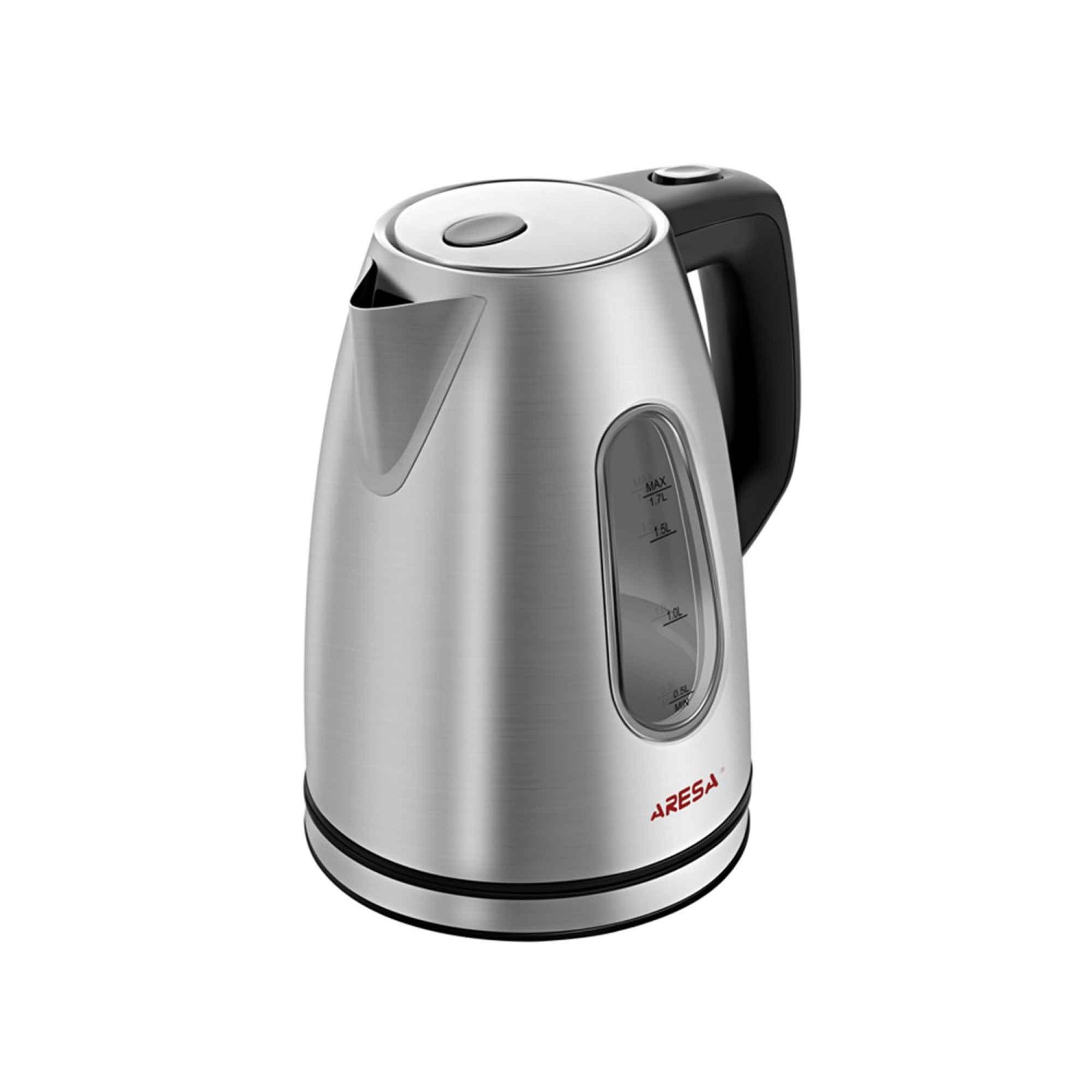 Electric kettle ARESA AR-3406 — 3