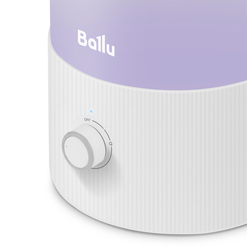 Humidifier Ballu UHB-500 MT — 3