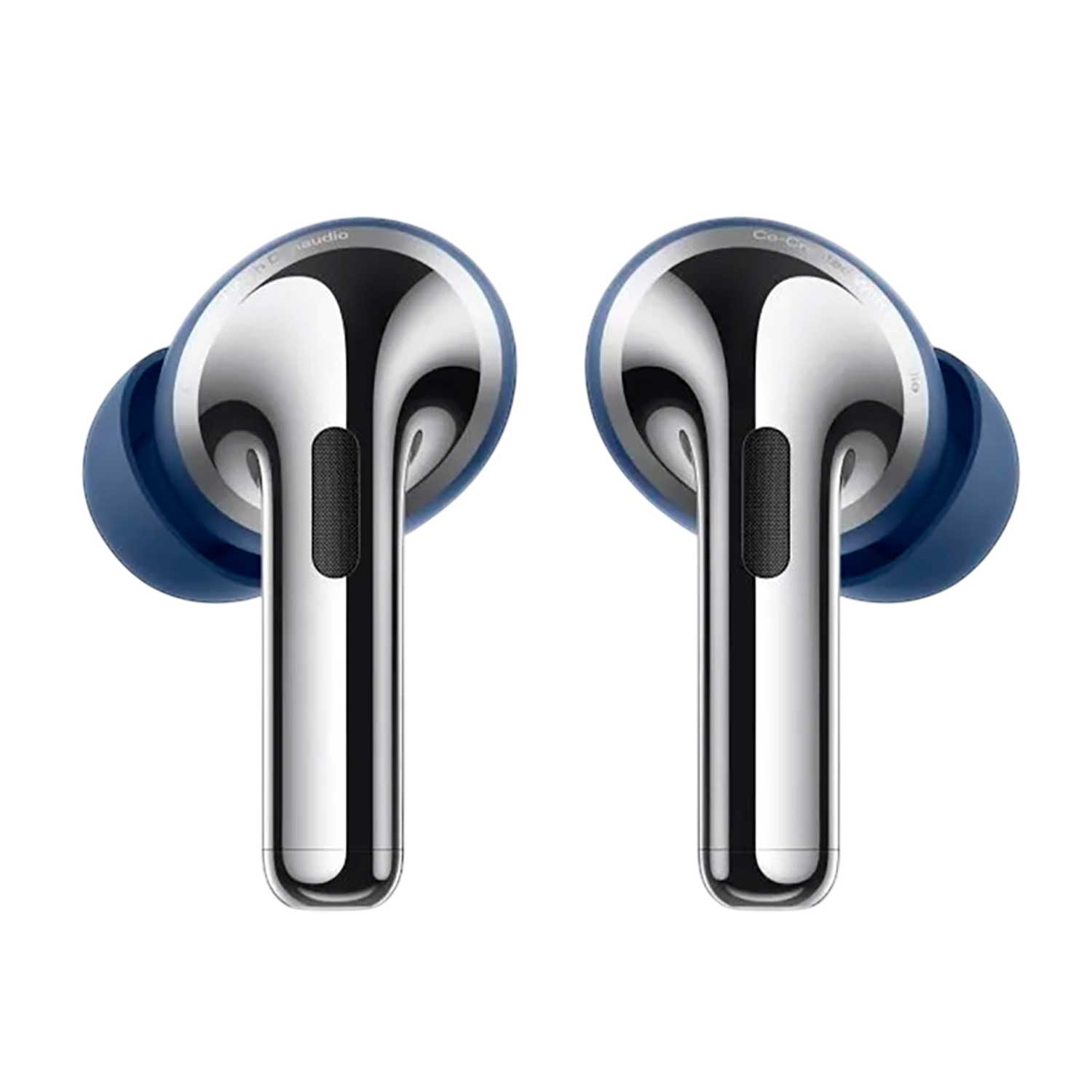 Earbuds Oneplus Buds Pro 3 — 4
