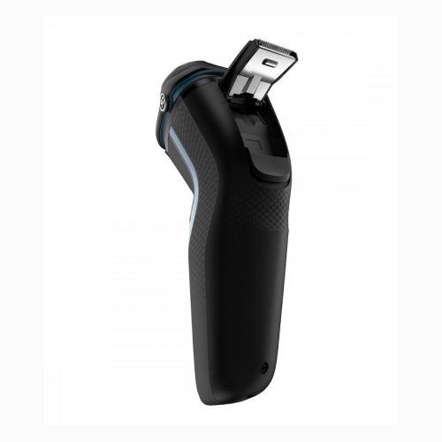 Electric shaver S3133 51 — 4