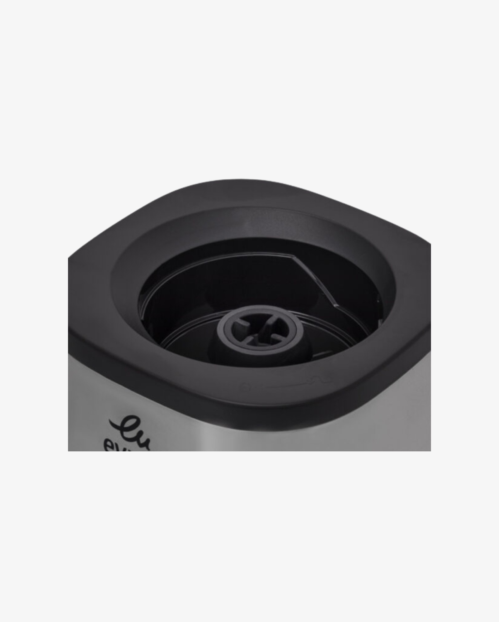 Blender Evvoli BL15SB — 4