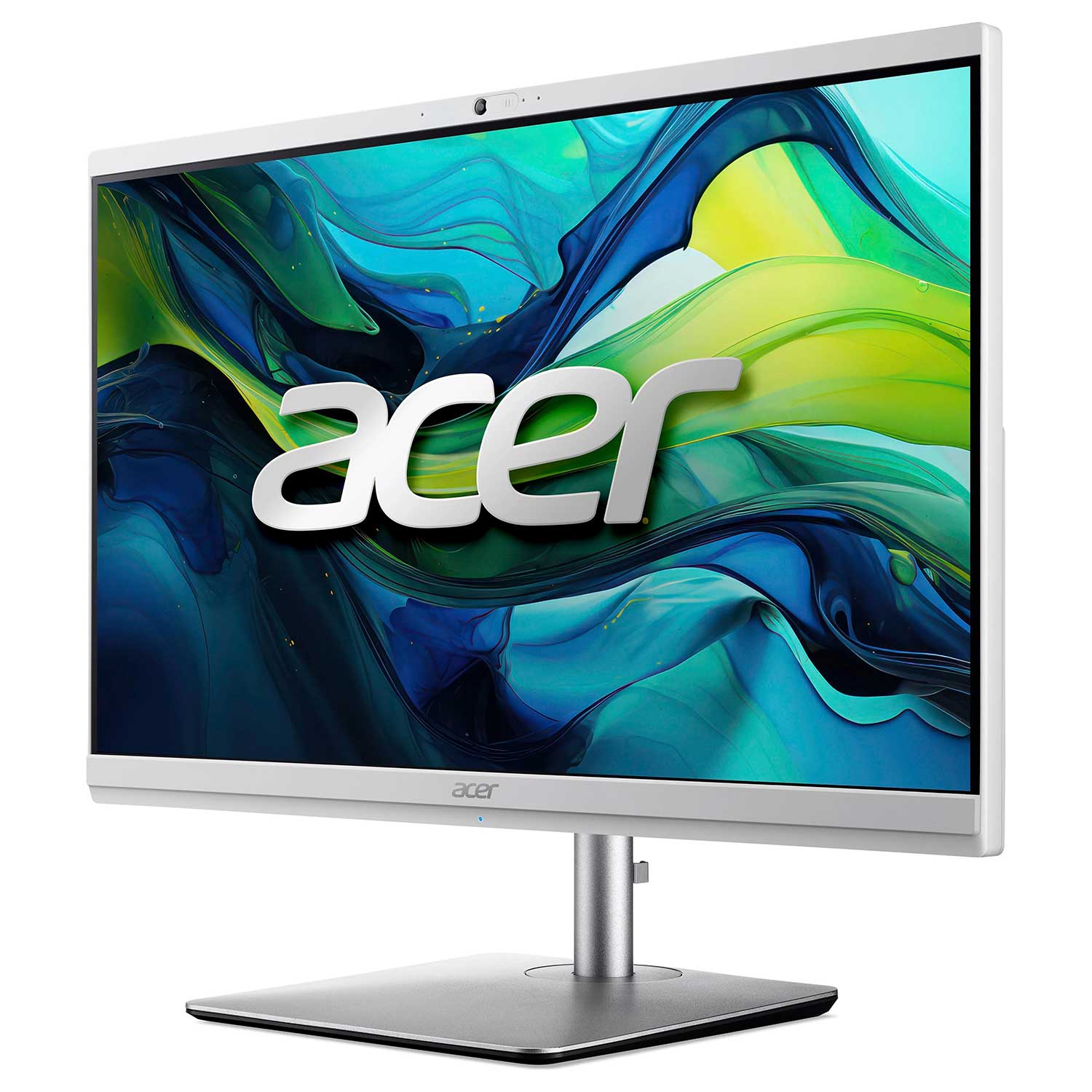 Aspire C24-195ES — 3