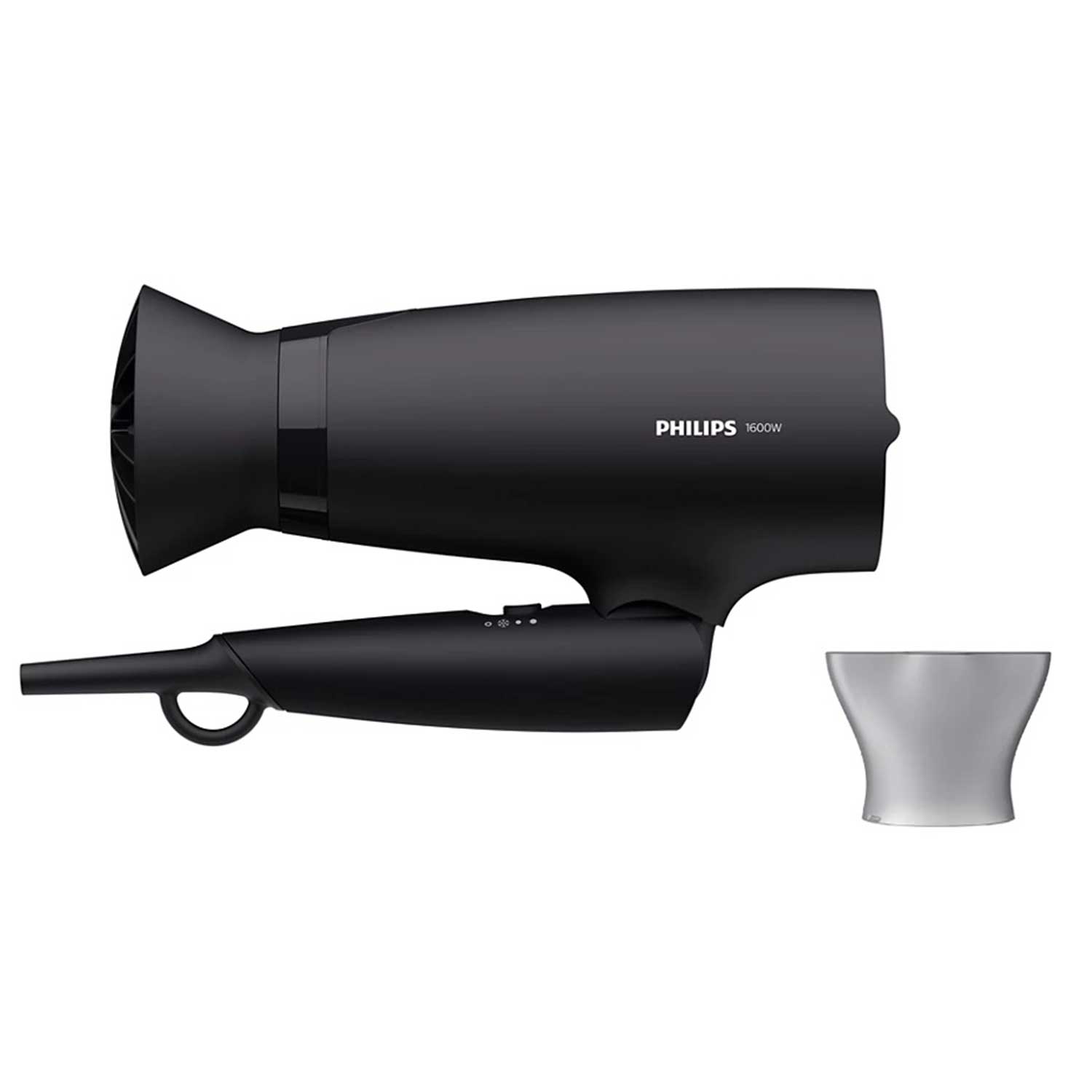 Hair dryer Philips BHD308 10 — 4