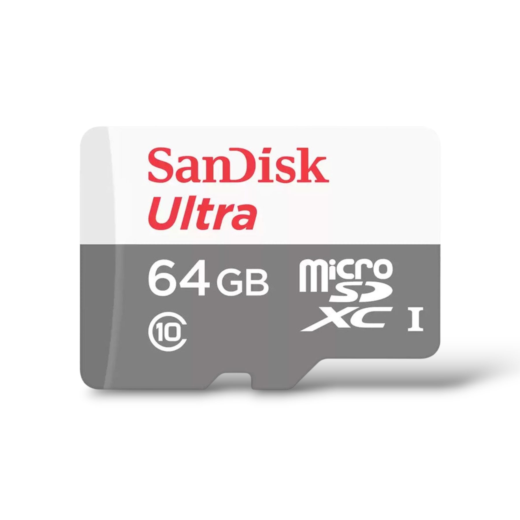 Storage․card Ultra Micro SD Card — 2