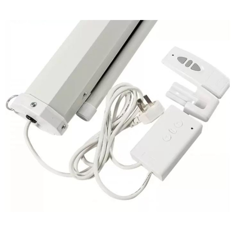 Projector Screen Boente BETPMS1-100 70*70 180*180 CM — 2