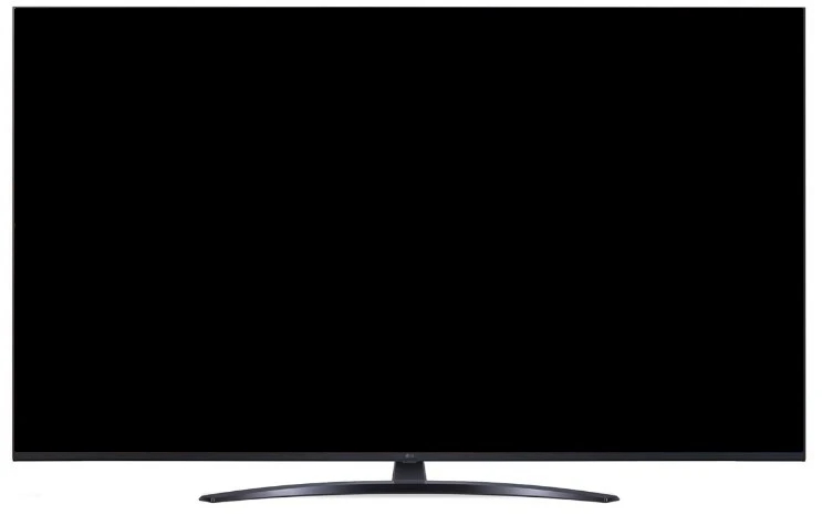 75 75UT81006LA 4K UHD 2024 — 3