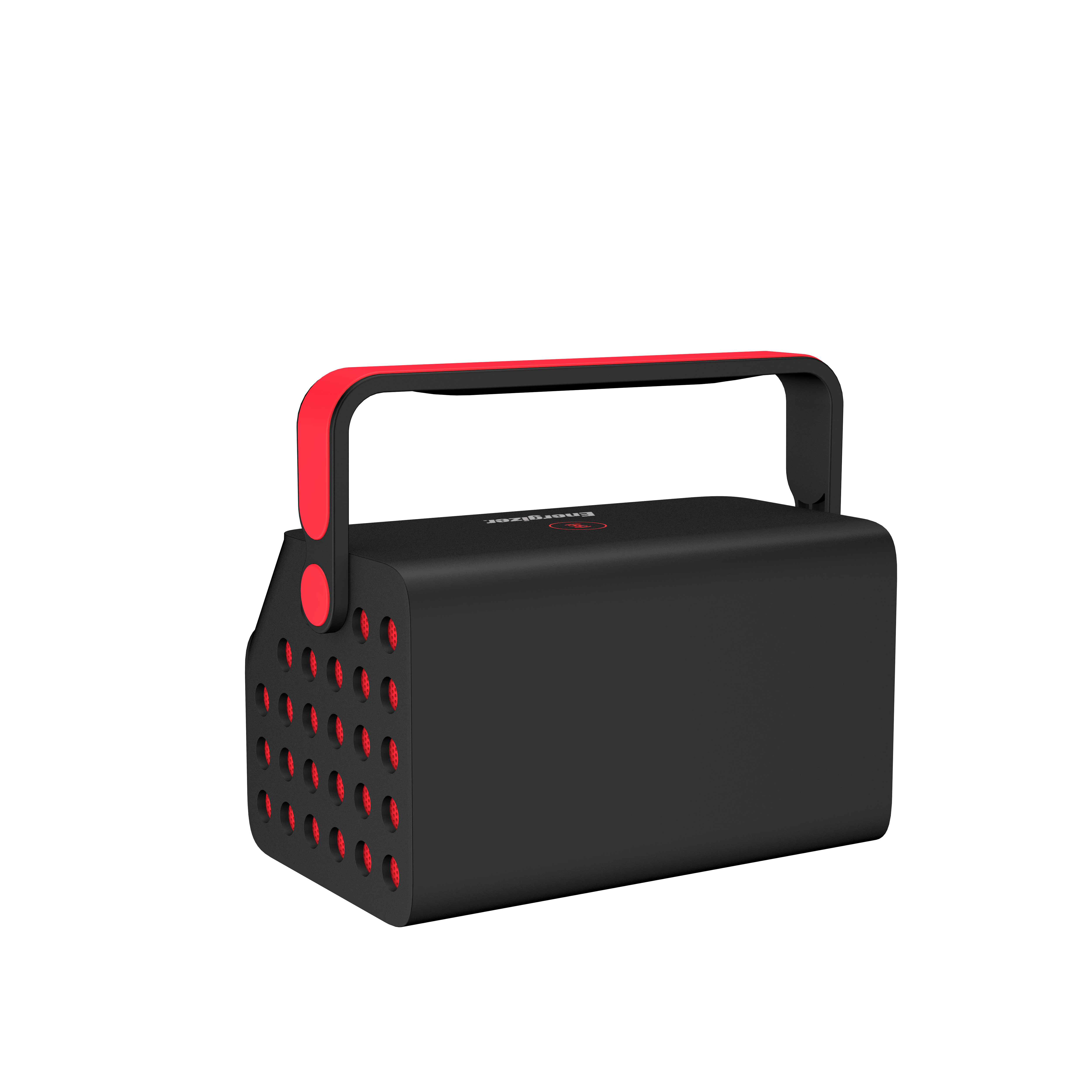 Portable power station Energizer PPS PPS300W2F 293.76Wh Peak 600W