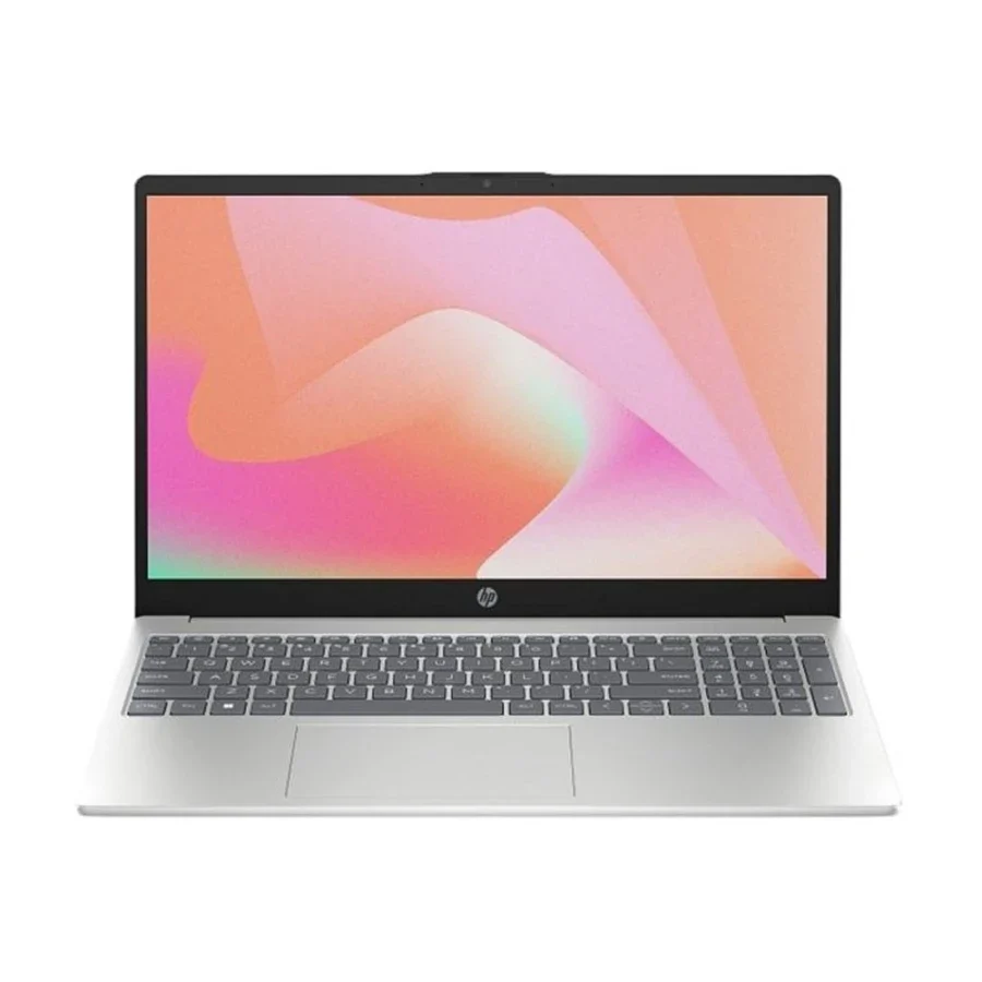 Ноутбук HP 15-FD0055 — 4