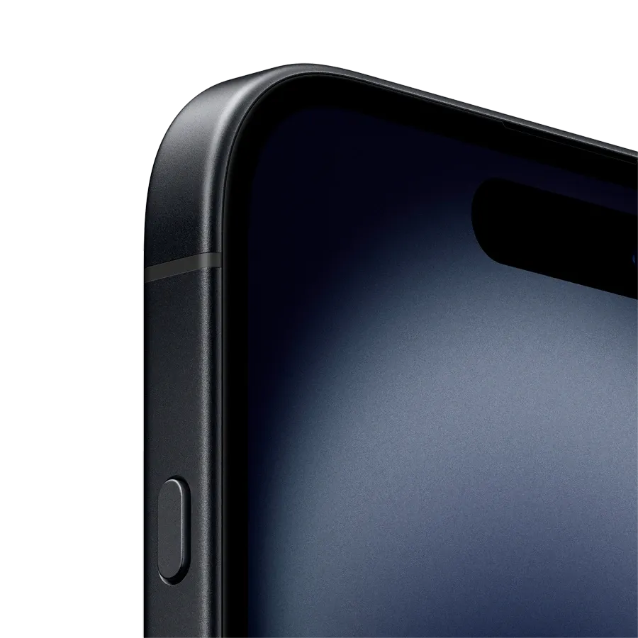 iPhone 16 — 3
