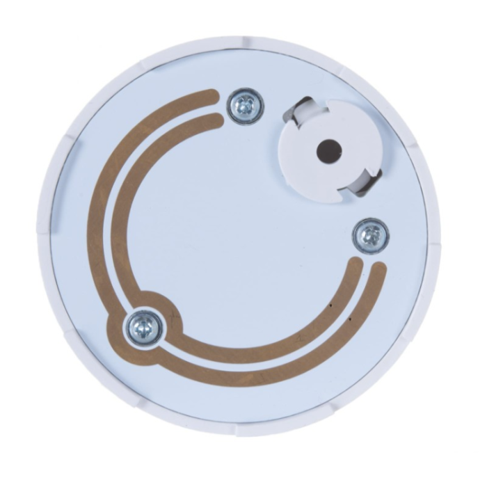 Gidrolock Water Leak Wireless Sensor WSR 40600210 — 2