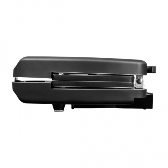 SkyBaker M657/1S — 3