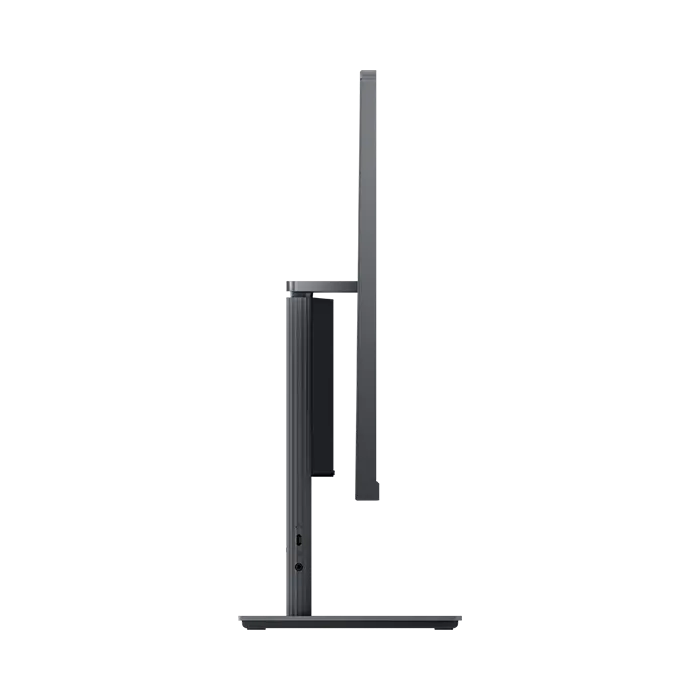 AIO 23 i3-1315U — 7