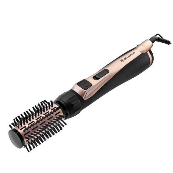 Hair styler BRAYER BR3100 — 3