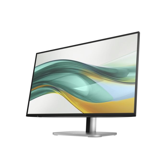 HP 27 Series 5 Pro527pf FHD MNT_B28F5UT — 3
