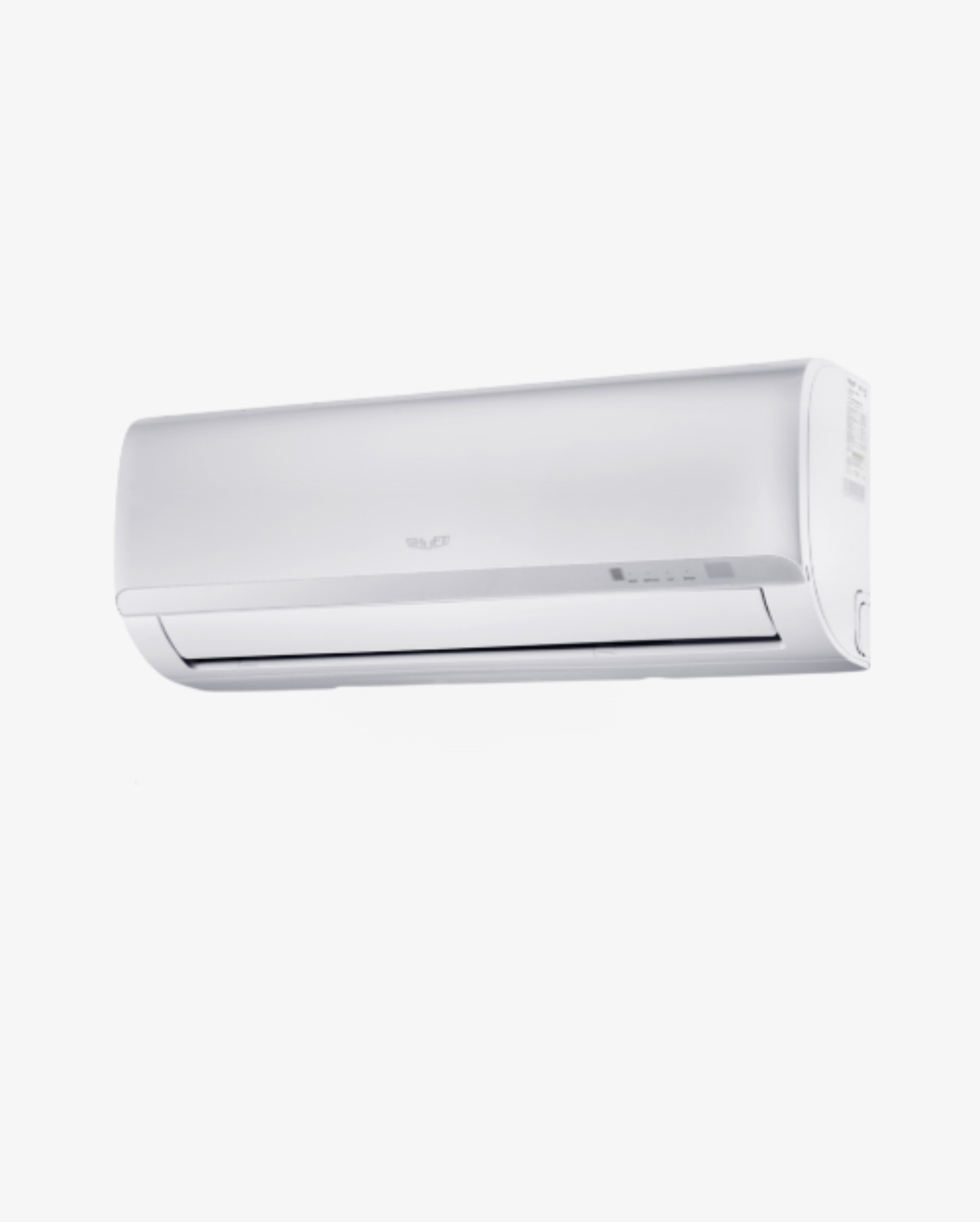Air conditioner SHUFT SFTMI-18HN1_22Y — 2