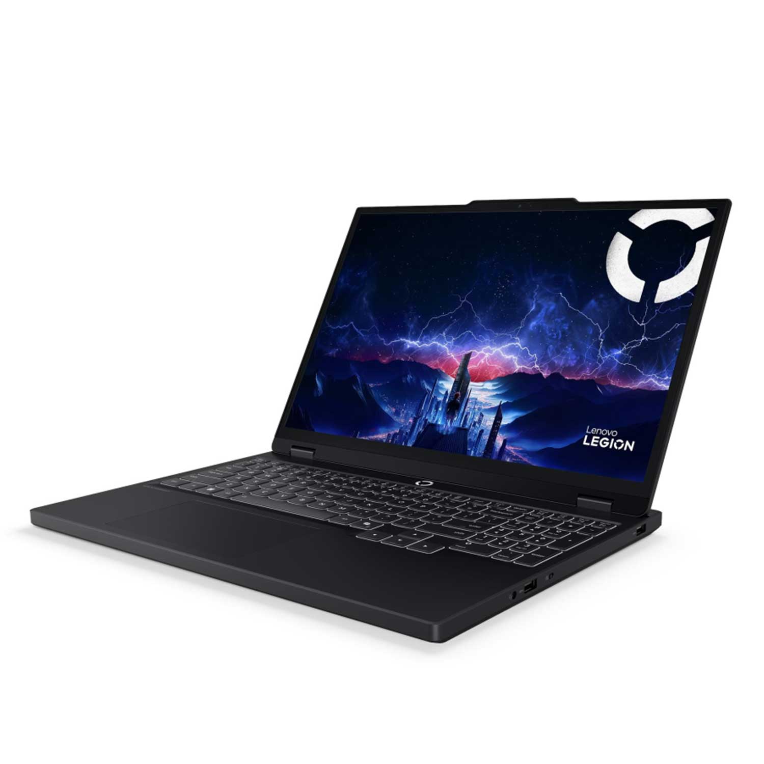 Laptop Lenovo Legion 5 15IAX10 — 5
