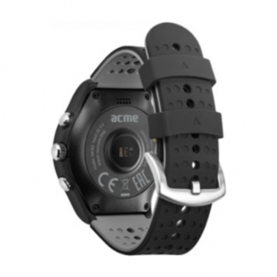 Acme Smartwatch SW301 507174 — 4