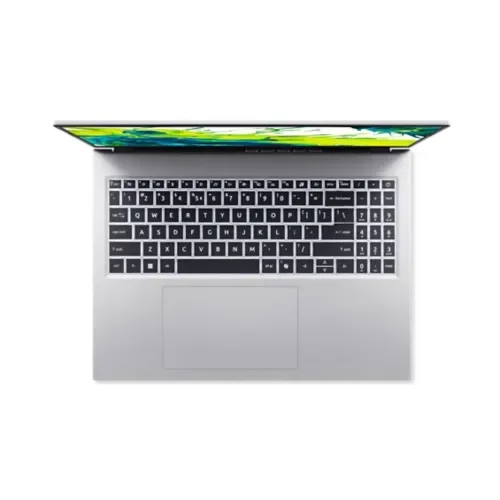Laptop Aspire Go 16 AG16-71P-97W3 — 5