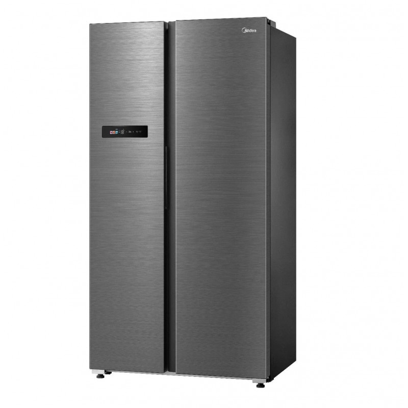 MIDEA MDRS791MIE46 — 2
