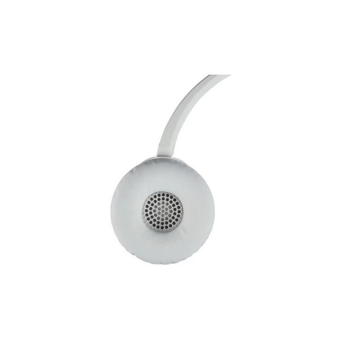 RB-HF630BE — 3