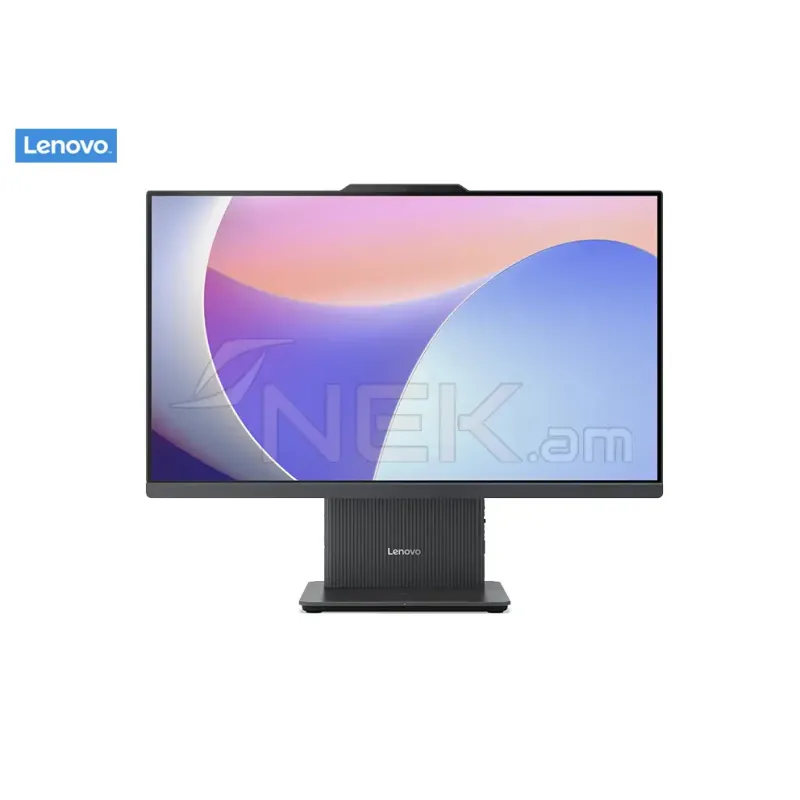 IdeaCentre 24ARR9 Luna AIO