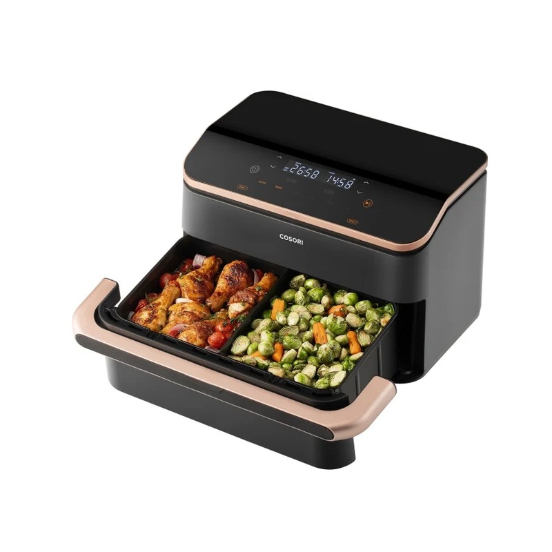 Air Fryer COSORI CAF-TF101S-AEUR — 5