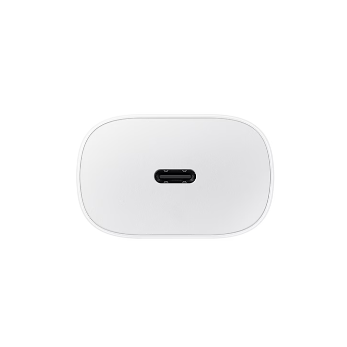 Adapter TypeC 11V EP-TA800NWEGEU 25W — 2