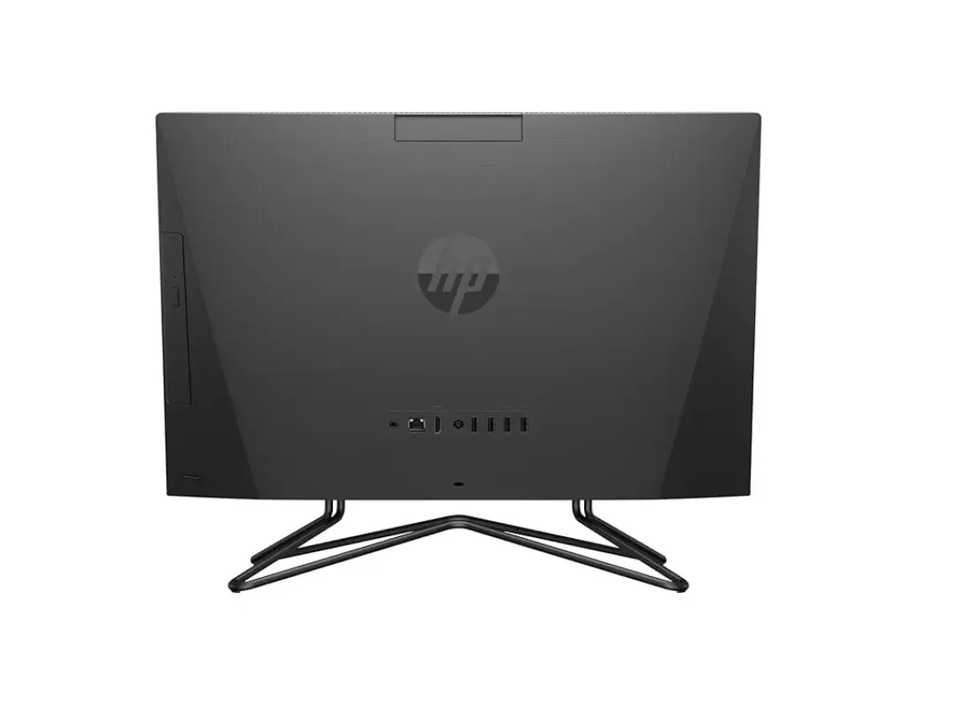 HP PRO 240 G9 i3-1215U 6D447EA#BH5 — 3