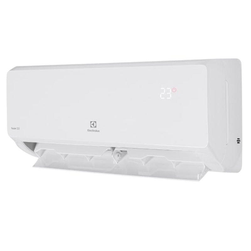 Мультисплит-система Electrolux EACS I-09 HMB FMI N8_ERP — 3