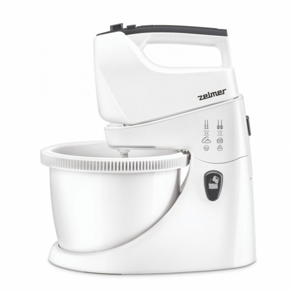 ZHM2559 Hand Mixer — 3