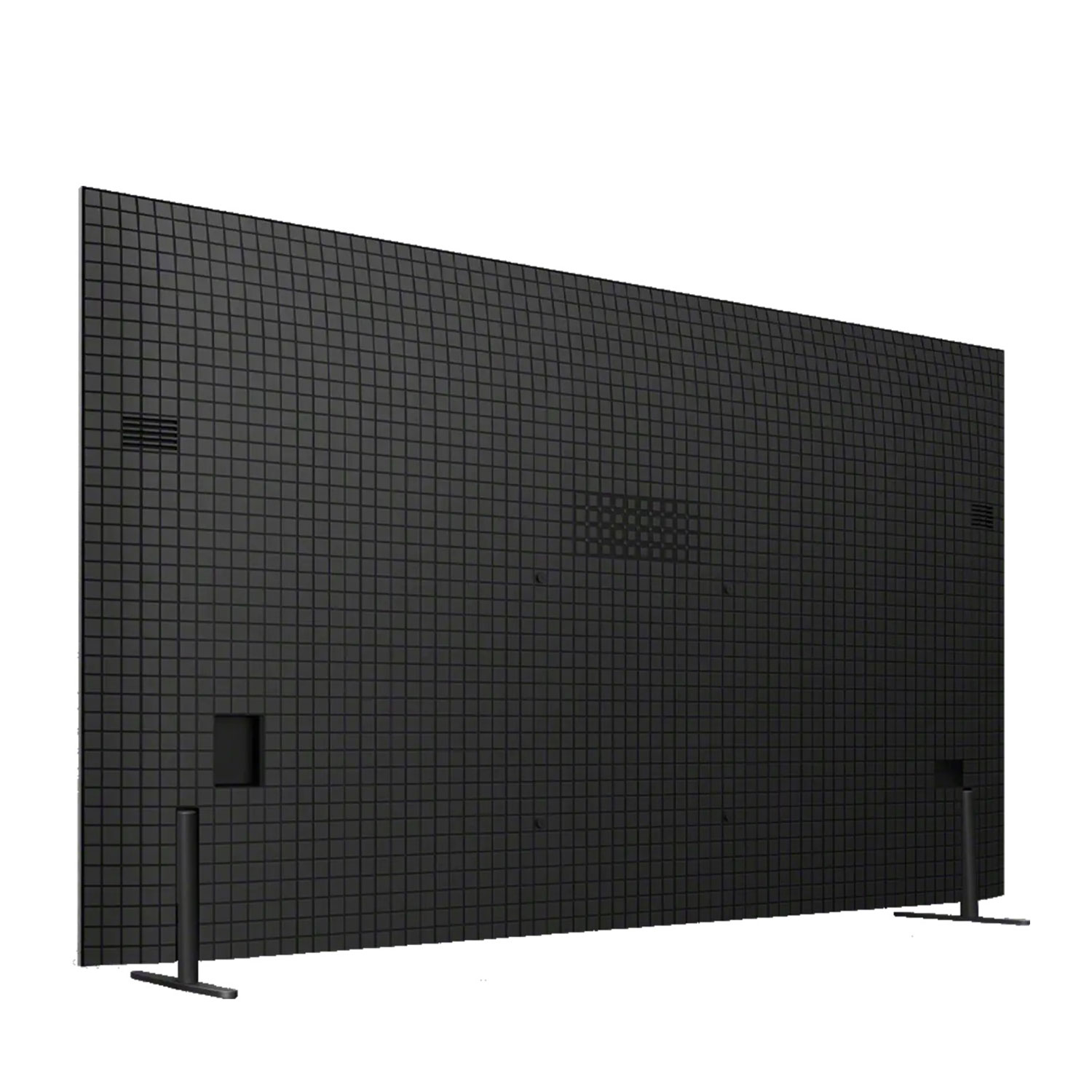 Tv K-65XR80 — 8