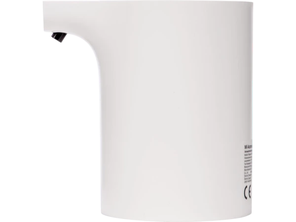Mi Automatic Foaming Soap Dispenser BHR455 — 2