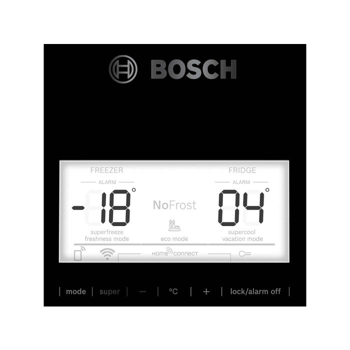Refrigerator KGN39LB316 — 5