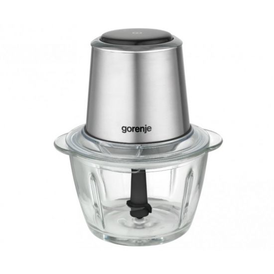 Vegetable cutter GORENJE S450E — 3
