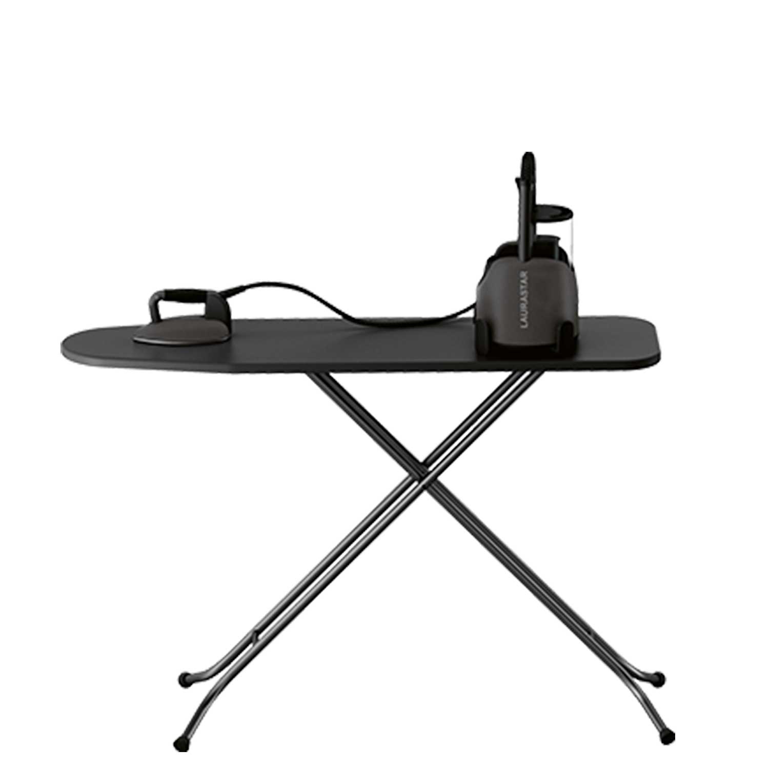 Ironing station LAURASTAR LIFT XTRA TITAN EU 00-0325.540 — 4