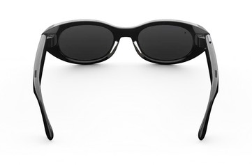 Meta AI Glasses Starfire Kylie Edition — 3