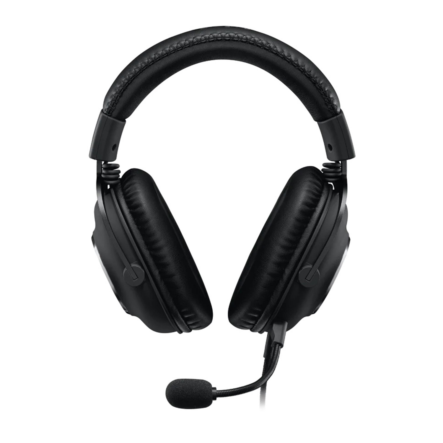 Headphones Logitech G PRO X SE L981-001470 — 3
