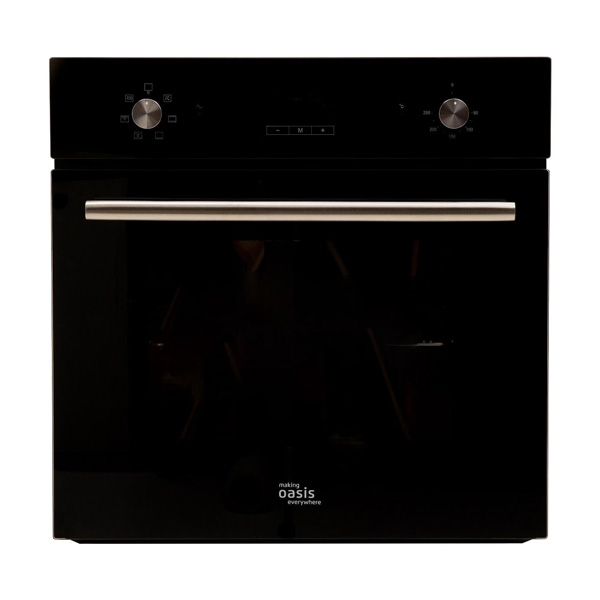 Built-in oven Oasis Making Everywhere D-DB6 — 3